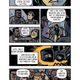 Image: Oni Press